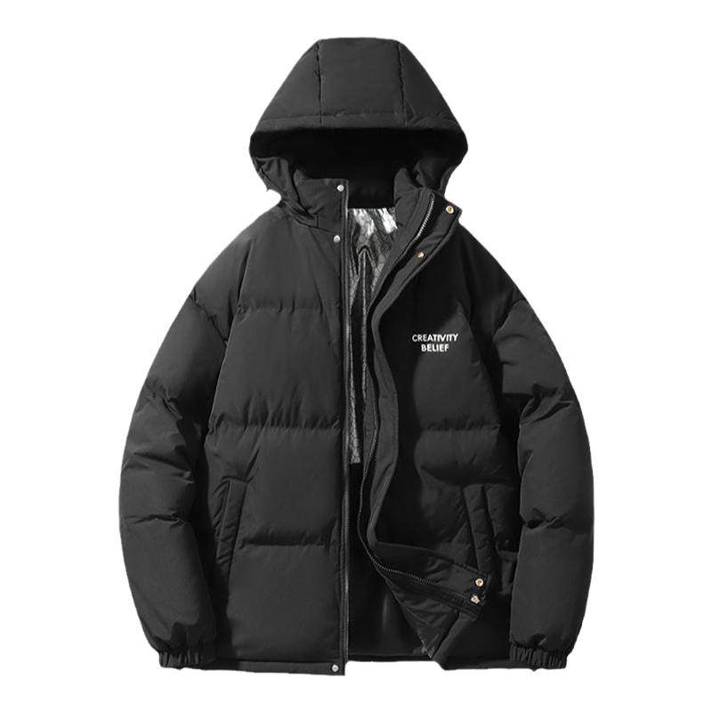 ���� �п����ñ����� �Ӻ�ů�����ް� �����޷����� 95.61Ԫ������������ټ�1Ԫ��