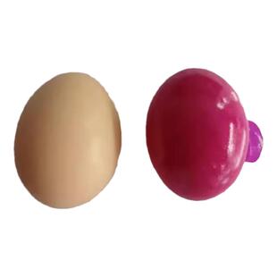 染红鸡蛋食用染料洋红染鸡蛋的红粉染色结婚染红花生染料婚庆专用