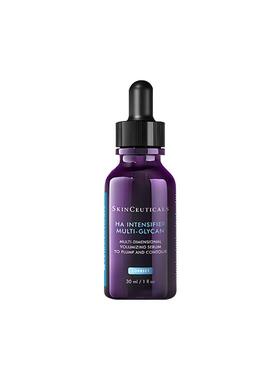 修丽可紫米精华抗皱紧致30ml
