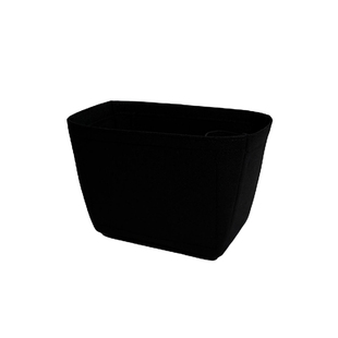 适用Arcteryx始祖鸟Granville16L双肩包内胆包扩型简约包中包定制