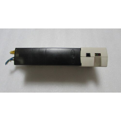 Carrier   [  CEPL130201-02  ]  有一台? 重1公斤 在14-3