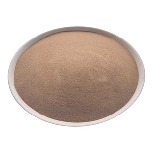 FDN萘系减水剂，高效缓凝减水剂，萘系粉，混凝土减水剂FDN厂家