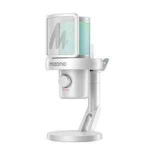 闪克DM40live无线麦克风直播唱歌专用主播降噪声卡手机电脑k歌麦