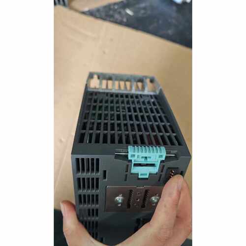 议价变频器6SL32101PE218AL0适用