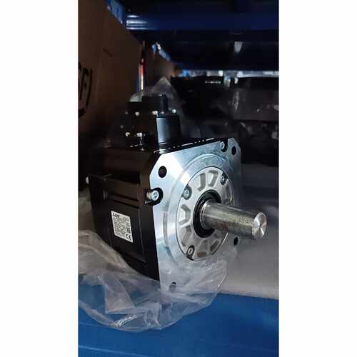 议价驱动器mRJE200CHGSN152JS10适用