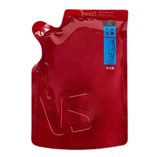 沙宣洗发水水润去屑清爽去油清洁秀发水润去屑200g补充装替换