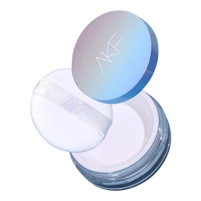 （清仓款不退不换介意者慎拍）