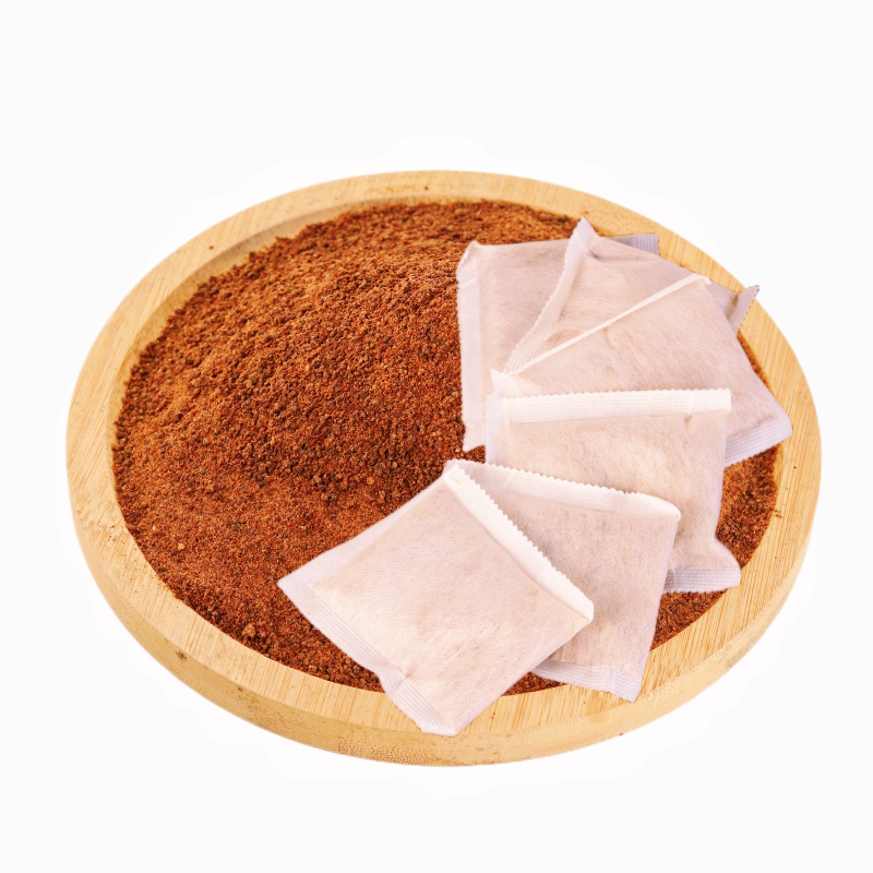 天然茶枯粉/回头客N万10年老店
