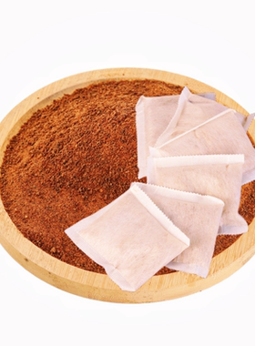 天然茶枯粉/回头客N万10年老店