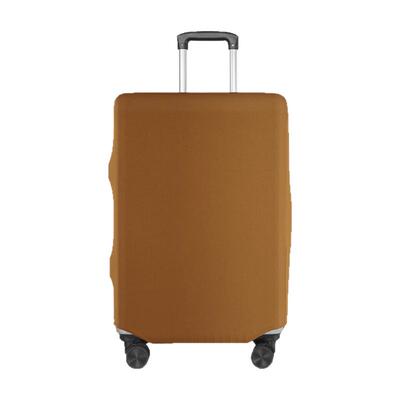 26寸28寸行李箱保护套防托运罩袋