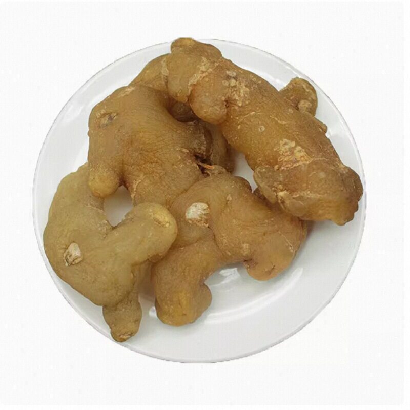 黄精中药材正品野生无硫