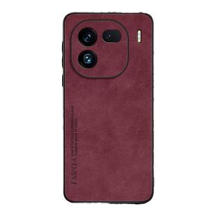 适用iqoo12手机壳iqoo12pro新款11保护套10爱iqoo13酷9防摔vivoiqoo12高级感iQOO镜头全包vivo外8硅胶pro端7