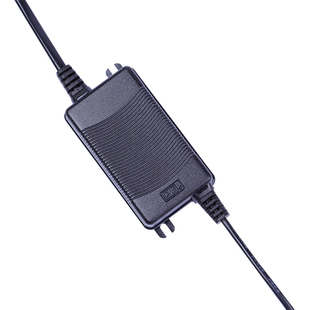 冠宇达24V净水器电源1.5A2A3A5A过滤器直饮纯水机水泵适配器配件