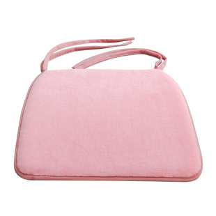 椅子垫加厚坐垫学生教室凳办公室屁股垫防滑久坐椅垫家居冬季新款