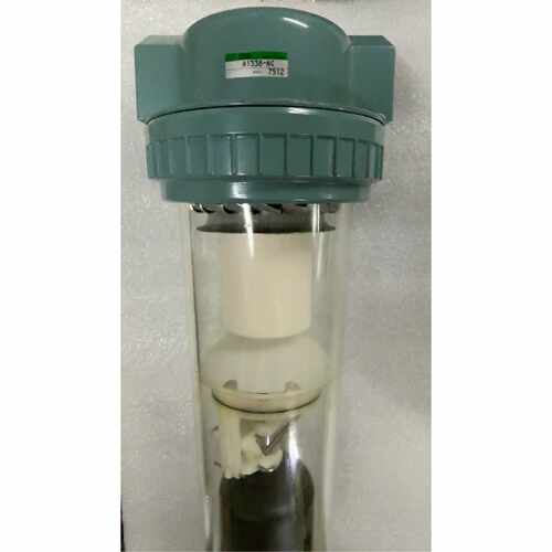 议价CKD大流量自动排水器A1338-6C排污阀秒发货