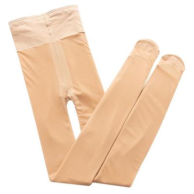 enjoyit丝袜外层装薄款单双