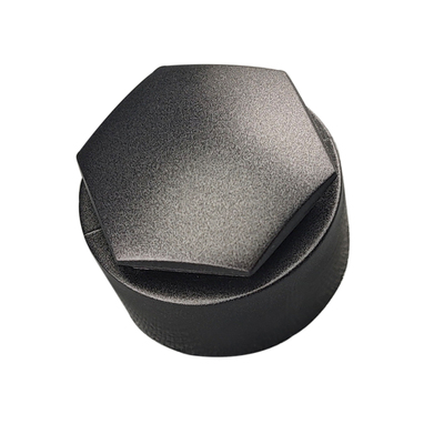 适配蔚来ET5T ET5 ES6 ET7 EC6 ES7 EC7 ES8轮胎轮毂螺丝装饰帽盖