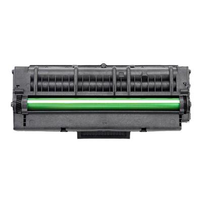 健赢辰兼容ML-1210D3硒鼓ML1220M