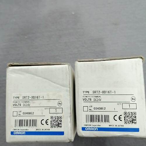 询价-SRT2-OD16T-1，