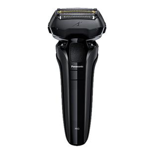 【新年礼物】松下新9系进口电动剃须刀往复式刮胡刀送男友ES-LV7W