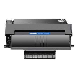 墨美适用理光SP1000S硒鼓FX150S/SF赛杰mf5401c飞利浦MFD6020联想m7025打印机m7125施乐3100mfp清零卡1480MF