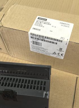 【议价-可维修】EM223 6ES7 223 1PM22 0XA8 全 /均有货