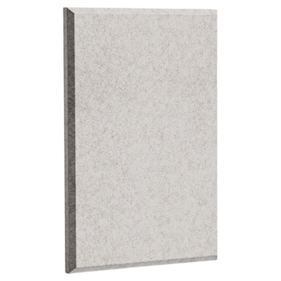 隔音板卧室墙面隔音棉吸音棉消音阻尼隔音毡家用超强隔音门贴墙贴