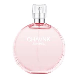 正品大牌法国粉邂逅香水coco小姐女士持久淡香72小时留香高级清新