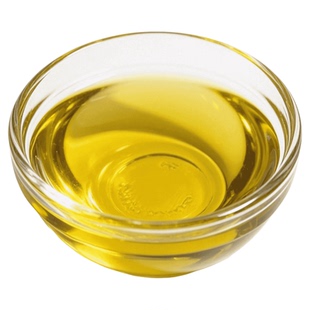 拟微球藻油EPA20%二十碳五烯酸拟微球藻提取物 新资源食品级 正品