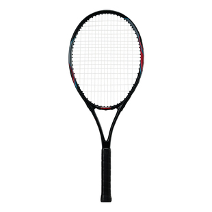 川崎网球拍初学者碳素复合超轻专业训练拍男女款学生成人专业拍