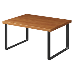 厨房微波炉置物架桌面多功能烤箱上方架子家用台面双层支架收纳柜