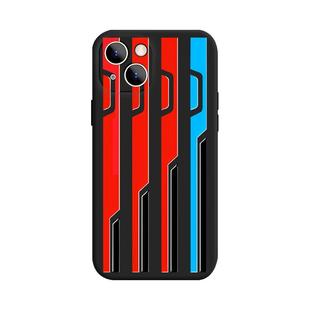 神典石手机壳华为mate60最终pura70幻想30荣耀80pro周边40游戏ff14简约nova12潮牌p50软200硅胶11适用9套10男