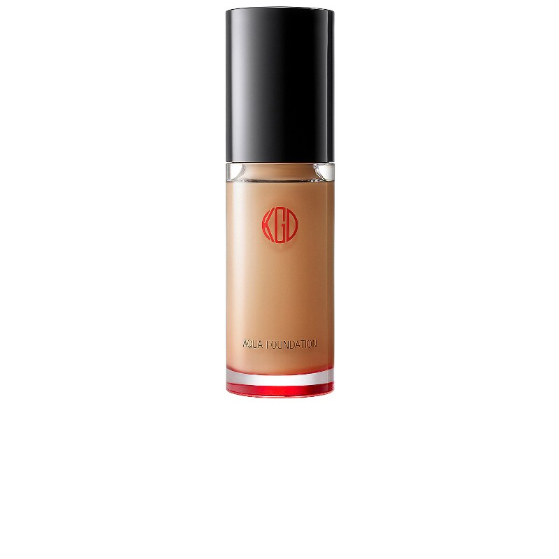 Koh Gen Do MAIFANSHI AQUA 粉底revolve时尚小众新款