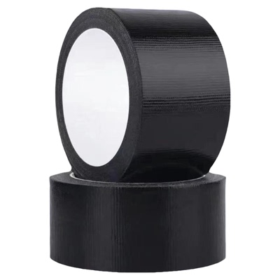 电动车电瓶车摩托车坐垫修补防水胶带强力自粘皮革补丁贴防漏水黑