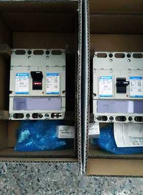议价TERASAKI  S800-NF S800-CF  3P  800APMC