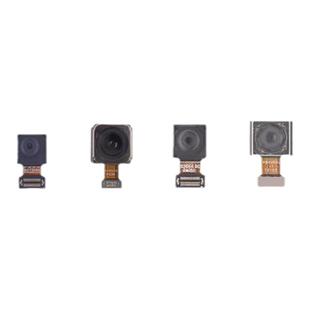 适用于荣耀60 60SE 60Pro X30MAX摄像头前置后置 手机内置照相机