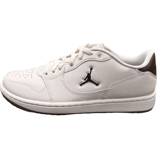 滔搏NIKE耐克男子COURT CONNECT LOW低帮运动休闲鞋IQ5698-004