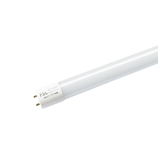 FSL佛山照明led灯管t8一体化日光灯超亮节能光管支架全套长条灯棒