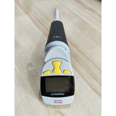 【议价-可维修】Finnpipette赛默飞世尔Thermo 全新/均有货