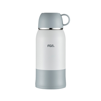 富光保温杯户外大容量便携水杯