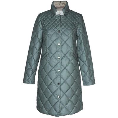 简爱诺白鹅绒羽绒服冬季