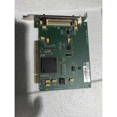 询价-SBS BIT 3 OPERATIONS TECHNOLOG可维修