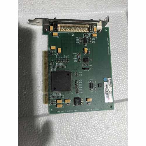 询价-SBS BIT 3 OPERATIONS TECHNOLOG