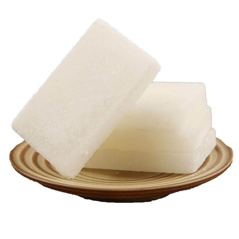 四川老式薄荷糖1000g薄荷块传统手工怀旧80后儿时散装薄荷片糖