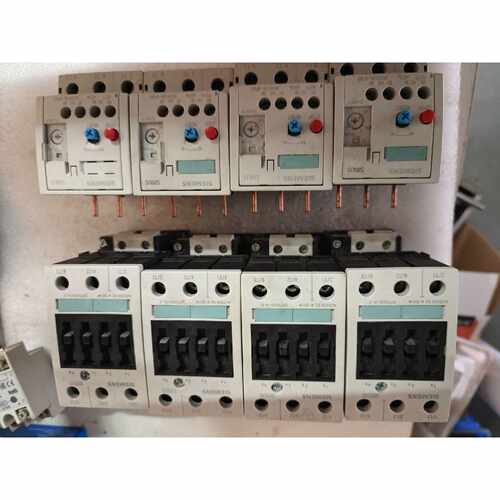 【议价】原装接触器3RT50351AQ00380V.