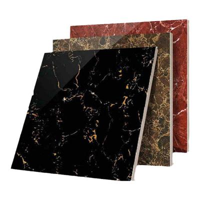 黑金花800X800瓷砖广东佛山防滑