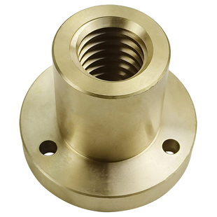 云南CY6140 6150普通车床配件大全 尾架尾座总成丝杆套筒螺母压板