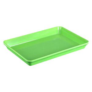 密胺餐具商用熟食展示托盘