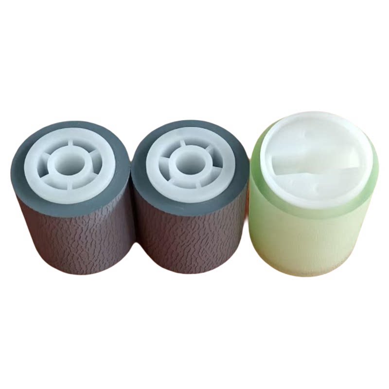 原装正品东芝2051输稿器搓纸轮