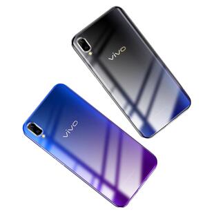 适用vivoy30手机壳vivoY33S透明vivoy32t硅胶vivoy31s硅胶vivo y30g标准版软壳保护套防摔超薄全包男士女新款